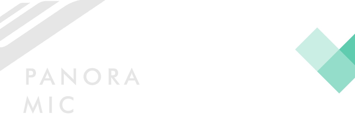 digipanoramic's profile banner image