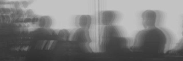 aguswkhd's profile banner image