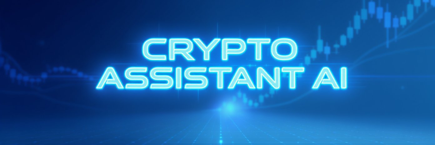 CryptoAssistAI2's profile banner image
