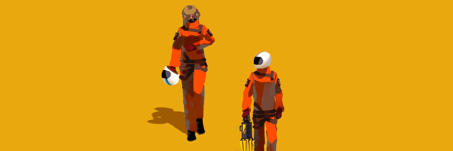 0ut16w's profile banner image