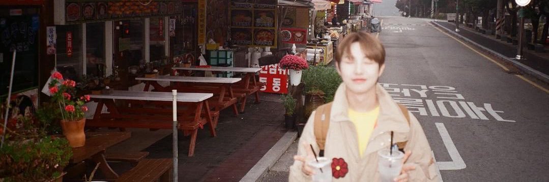 _chanchanmao's profile banner image