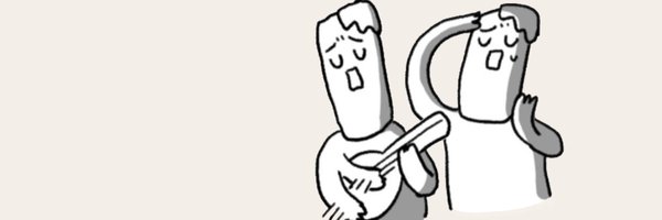 MiowithMiramis Profile Banner