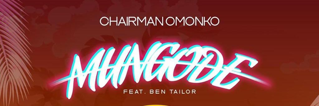 omonkogh1's profile banner image