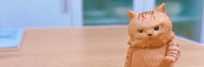 to07you's profile banner image