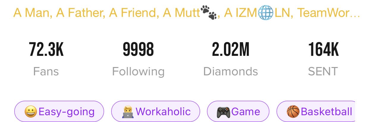 mutt223z's profile banner image