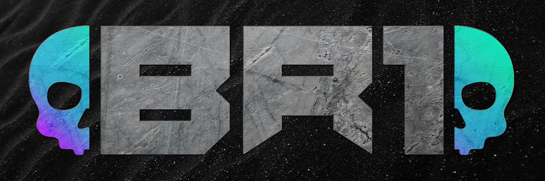 BR1GAME_'s profile banner image