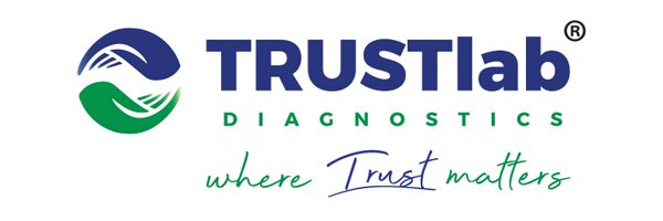 TRUSTlabPvtLtd Profile Banner