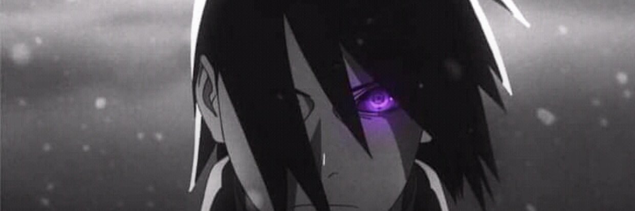 OhoueuDonald's profile banner image