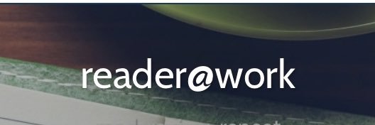 Shazzie (Check Mark) banner