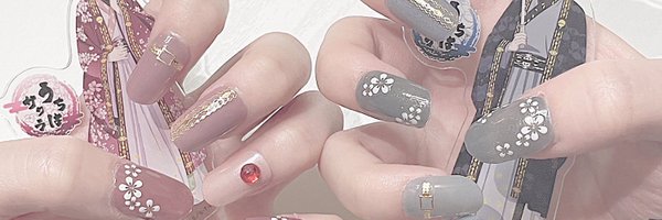 knzk_beka Profile Banner