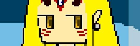 Ten_negi08's profile banner image