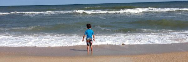 ariadne4444 Profile Banner