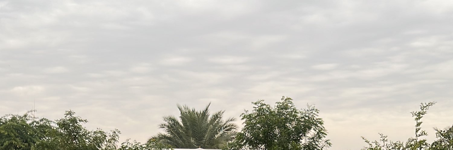 عبد الرحمن فايز الظفيري banner