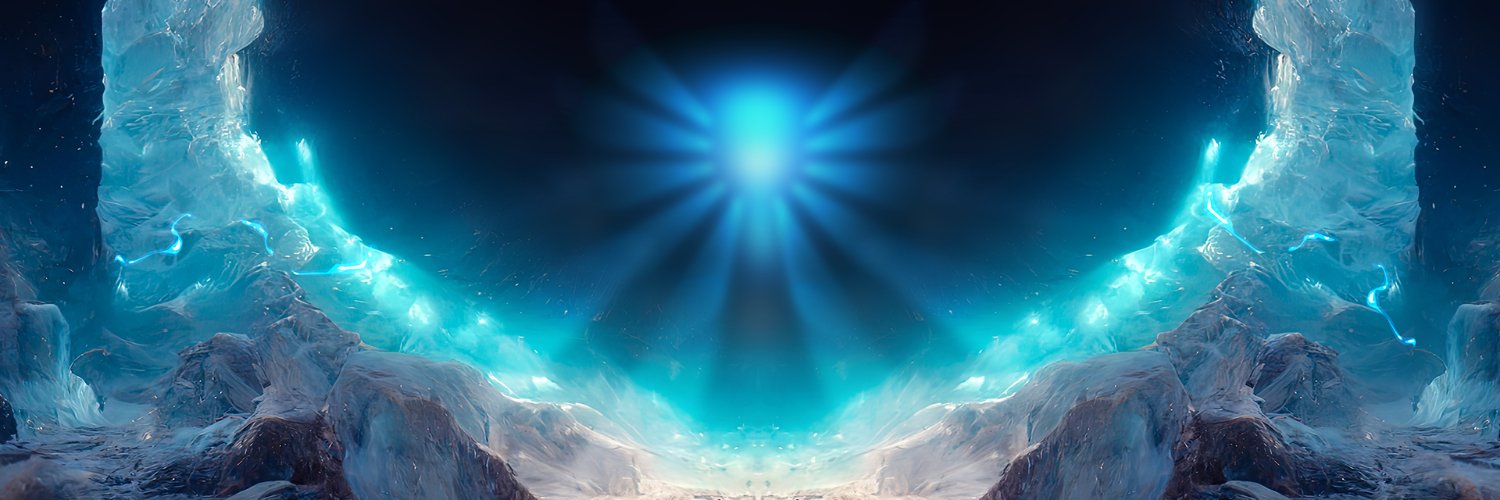 HolyGrails Solana NFT Marketplace banner