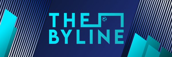 The Byline Profile Banner