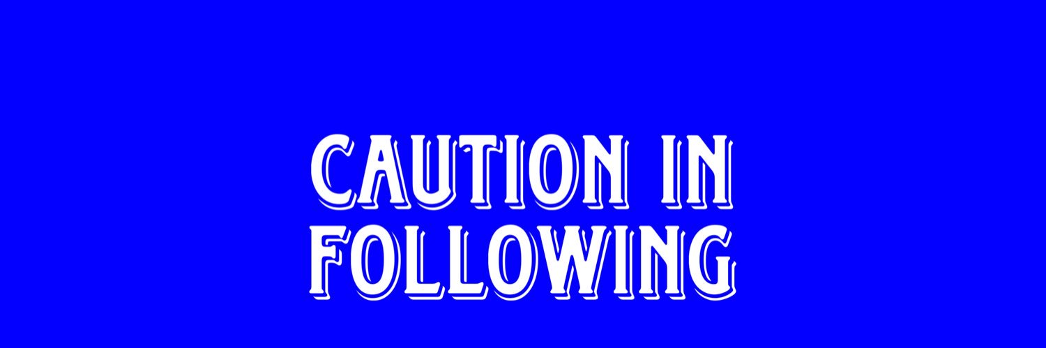 Alex Goldberg banner