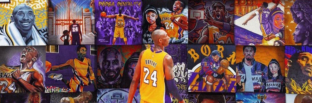 roblunk23's profile banner image
