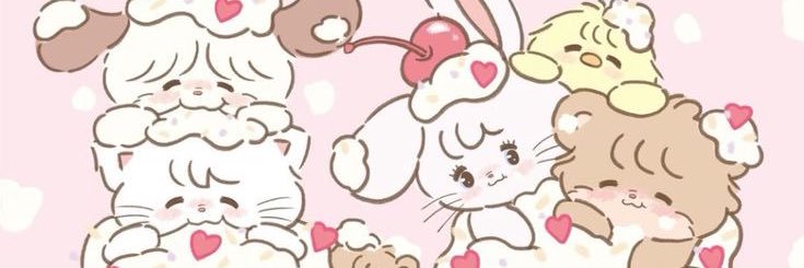 tuayfu_'s profile banner image
