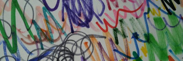 nancyjloewen Profile Banner