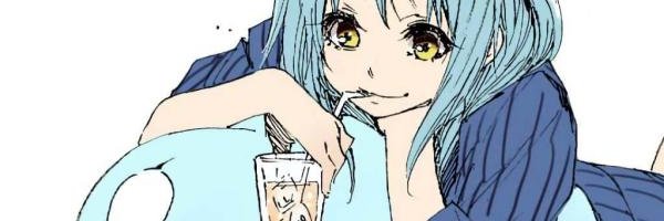 Rilui114514's profile banner image
