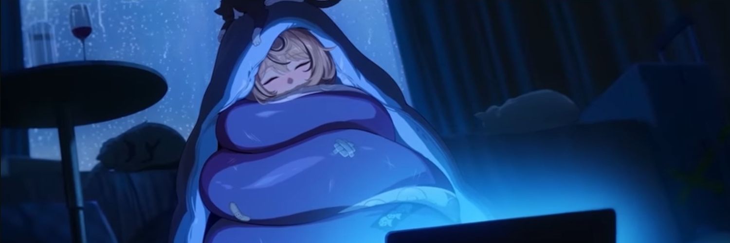 Sparrow_enjoyer banner