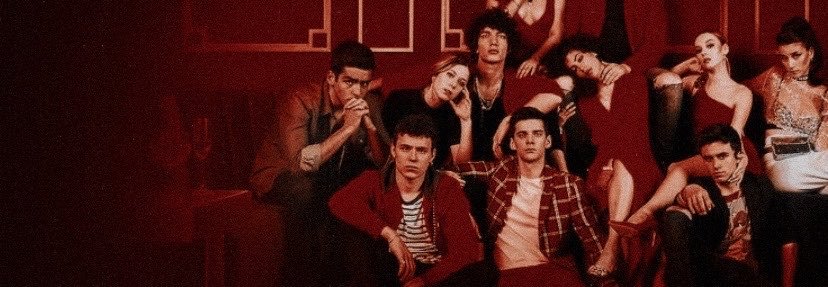 lasencinascs's profile banner image
