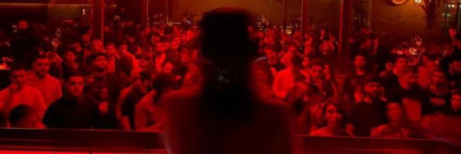 its_Doctorr's profile banner image