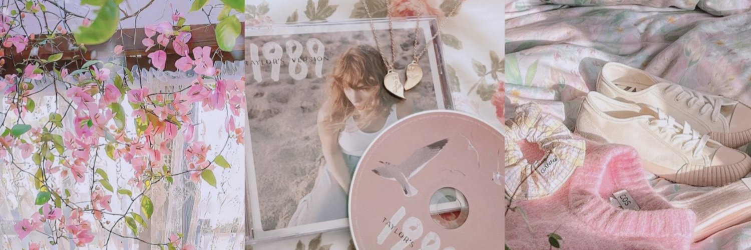 strawberry_bieb's profile banner image