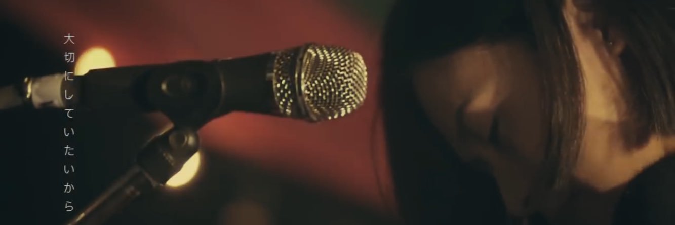 08313102's profile banner image