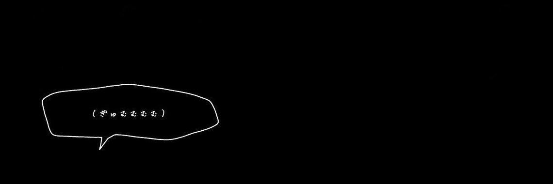 Raika_1729's profile banner image