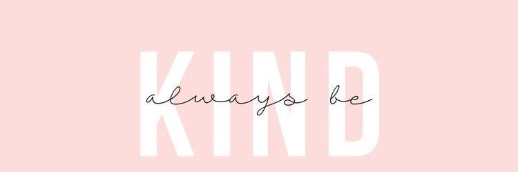 Natalie Irsfeld banner