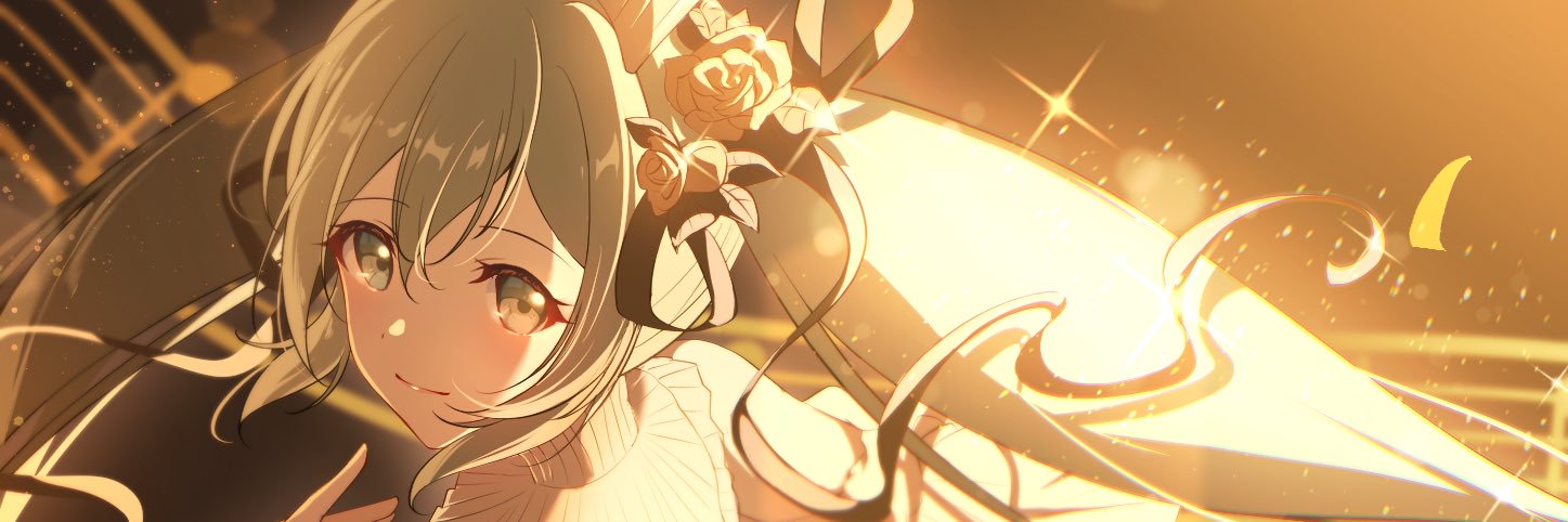 夜桃🍑's banner