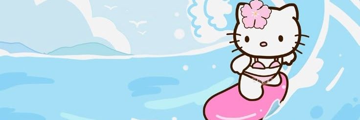 𝐾𝑢𝑗𝑜𝐻𝑎𝑟𝑙𝑦 banner