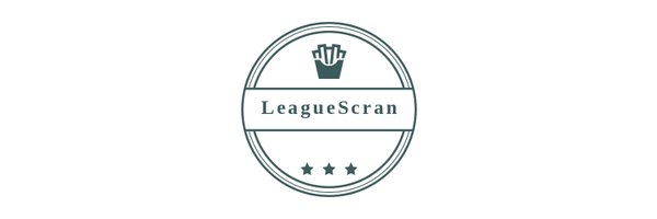 Rugby League Scran Profile Banner