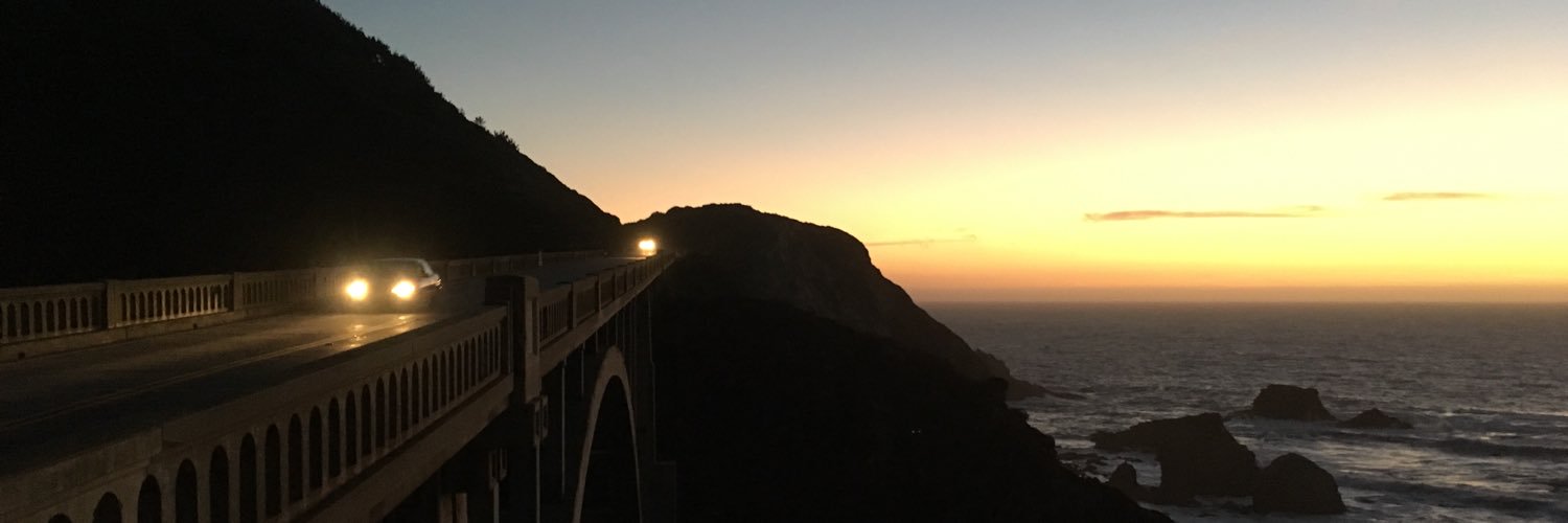 h1ghway's profile banner image