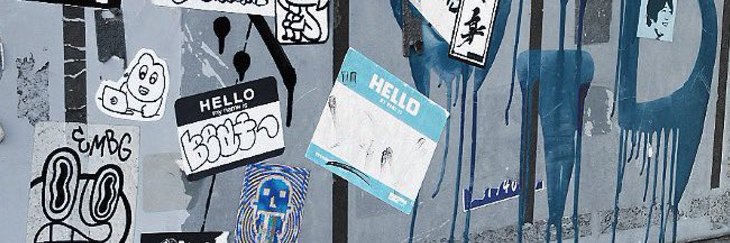 膝ｶｯｸﾝ竹内 banner