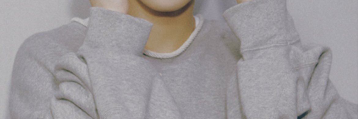 🍃 banner