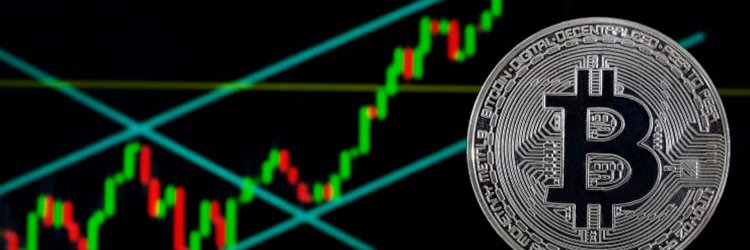 romariocryptoo banner