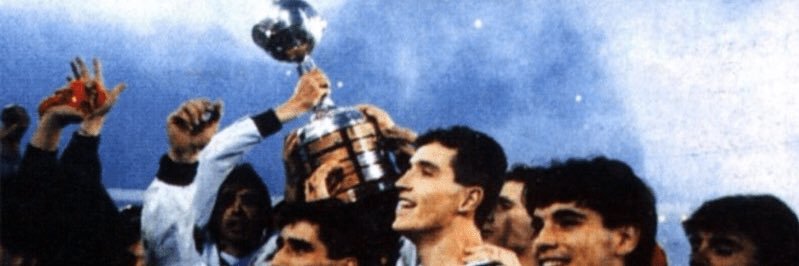 AWANTEELALBO🤍🖤 banner