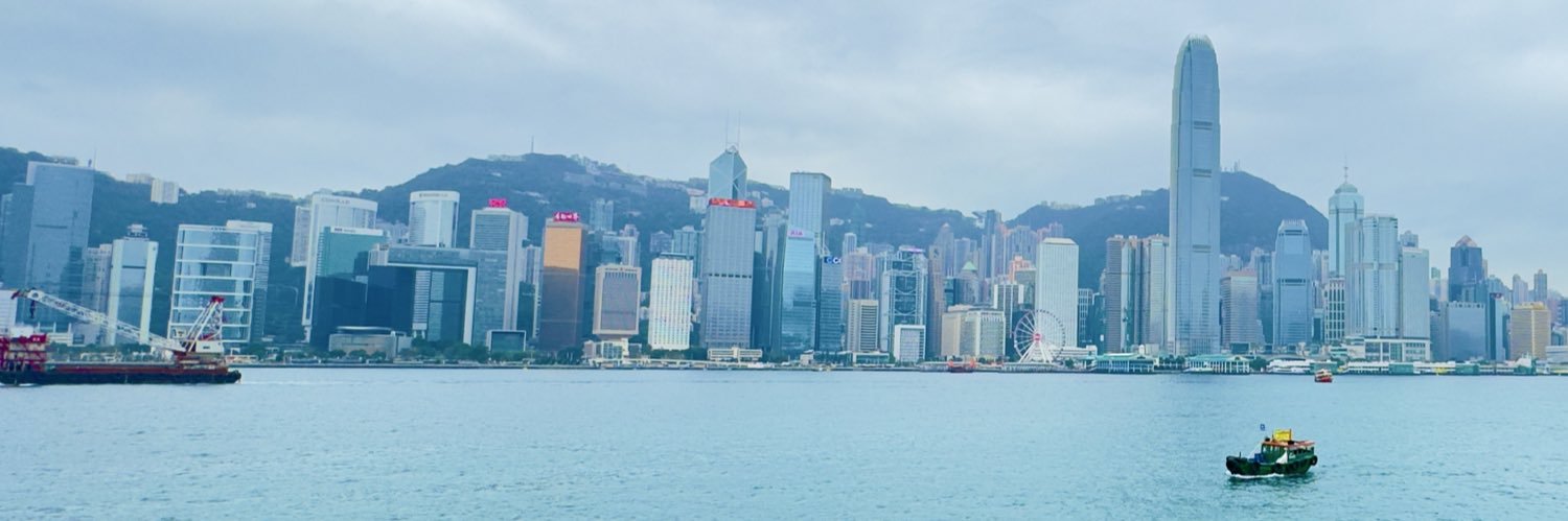 黑牛社区🦬 banner