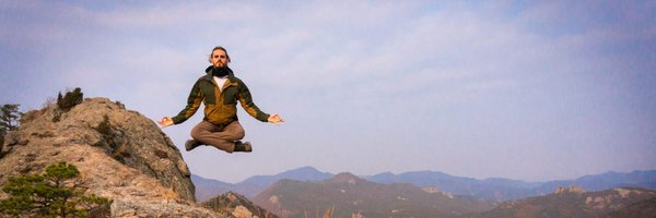 kunostories Profile Banner