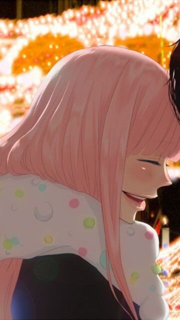_Mru12's profile banner image