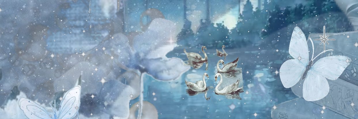 すずきここな banner