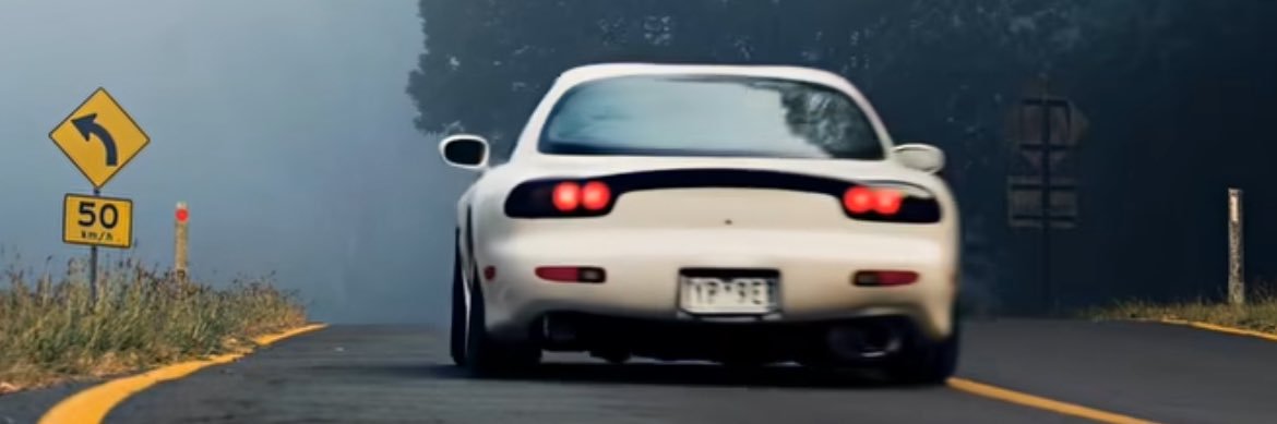 ZERO_0948's profile banner image