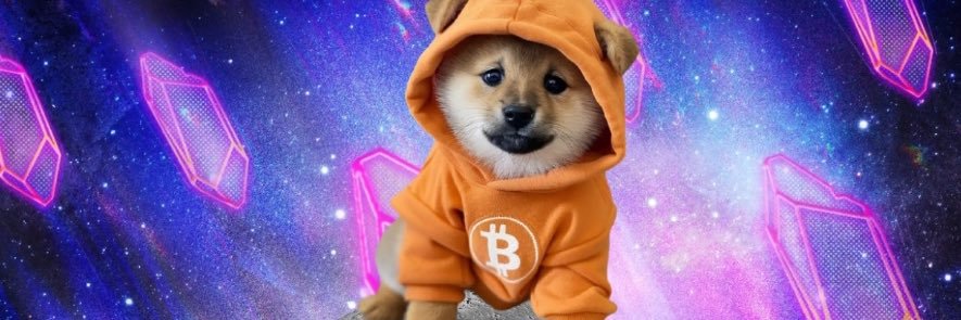 $DOG_BTC_ banner