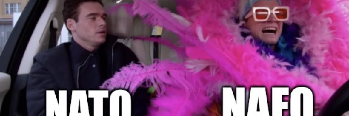 Panenka Skákavá banner