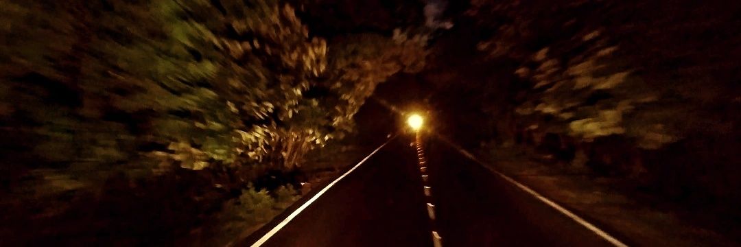 old_psyche's profile banner image