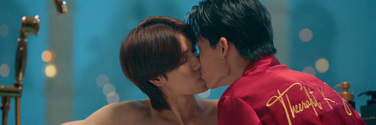 therethatstar's profile banner image