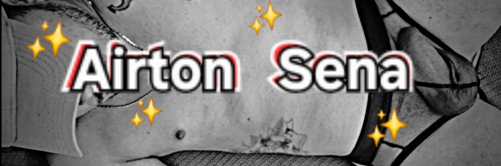 Plebleuu_'s profile banner image
