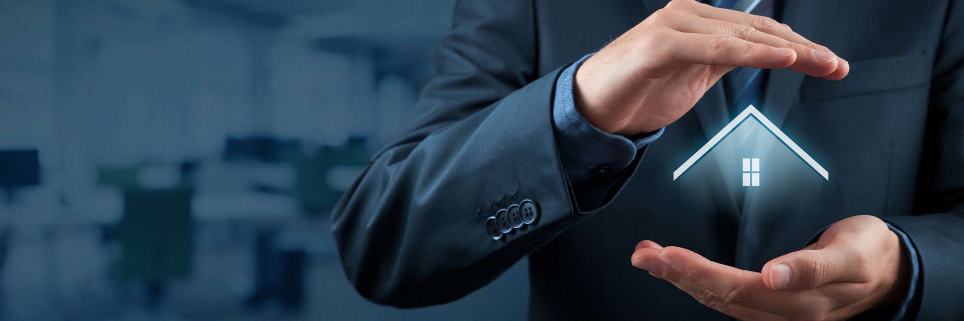 NetRent's profile banner image